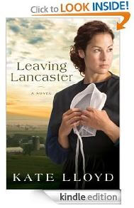 leaving lancaster