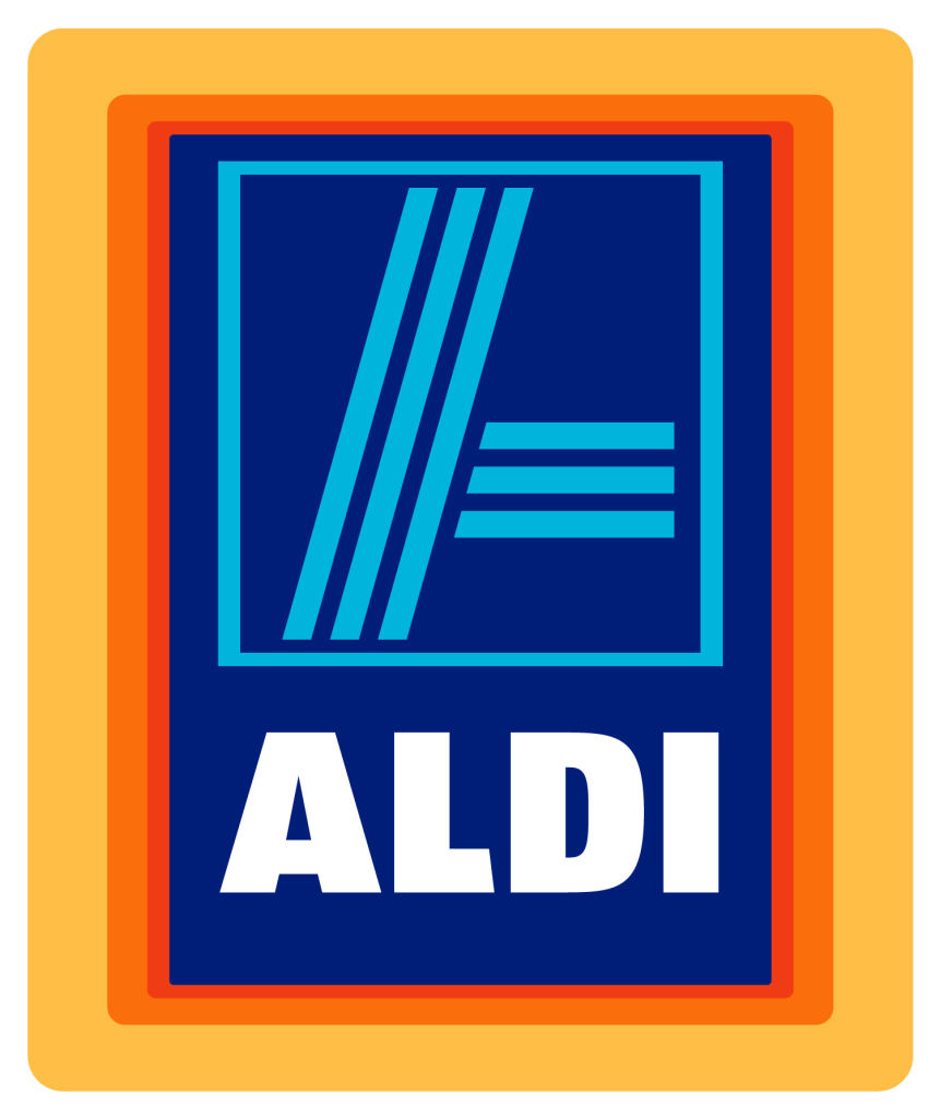 Aldi Deals April 2 8, 2014