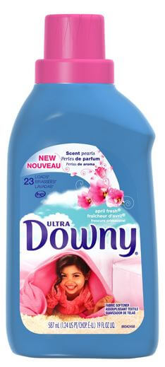 downy amazon deal