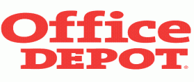 office depot