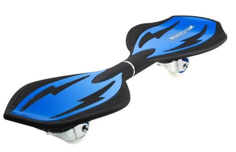 Razor RipStik Ripster 