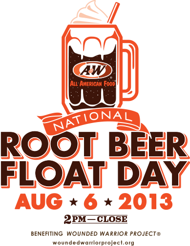 free_root beer floats