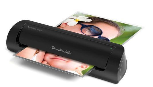 laminator