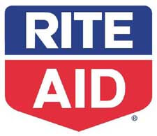 Rite Aid Store Guide