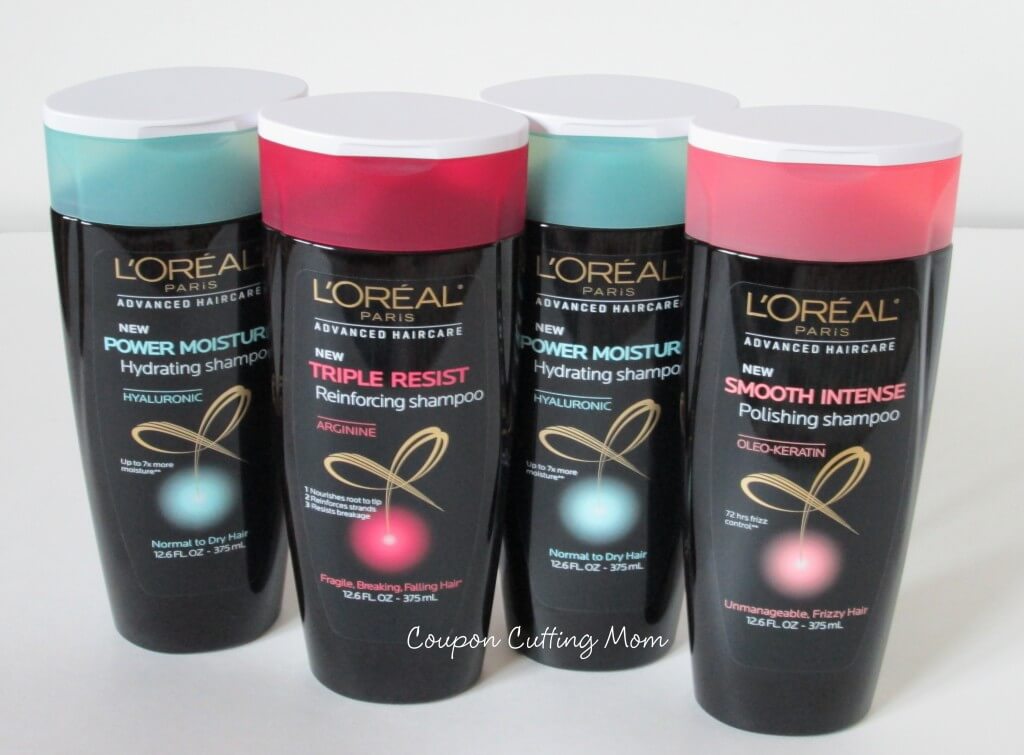 loreal