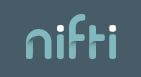 nifti image