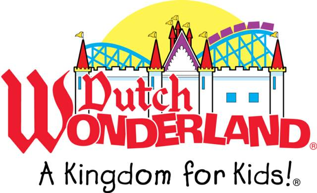 dutch wonderland