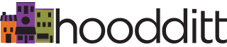 hoodditt-logo-afe00efbab01184387139381662062c0