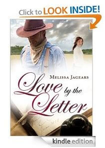 love by the letter