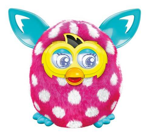 furby sale