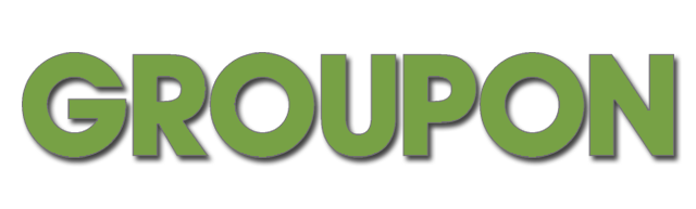 groupon