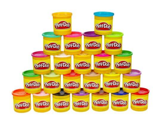 play doh sale