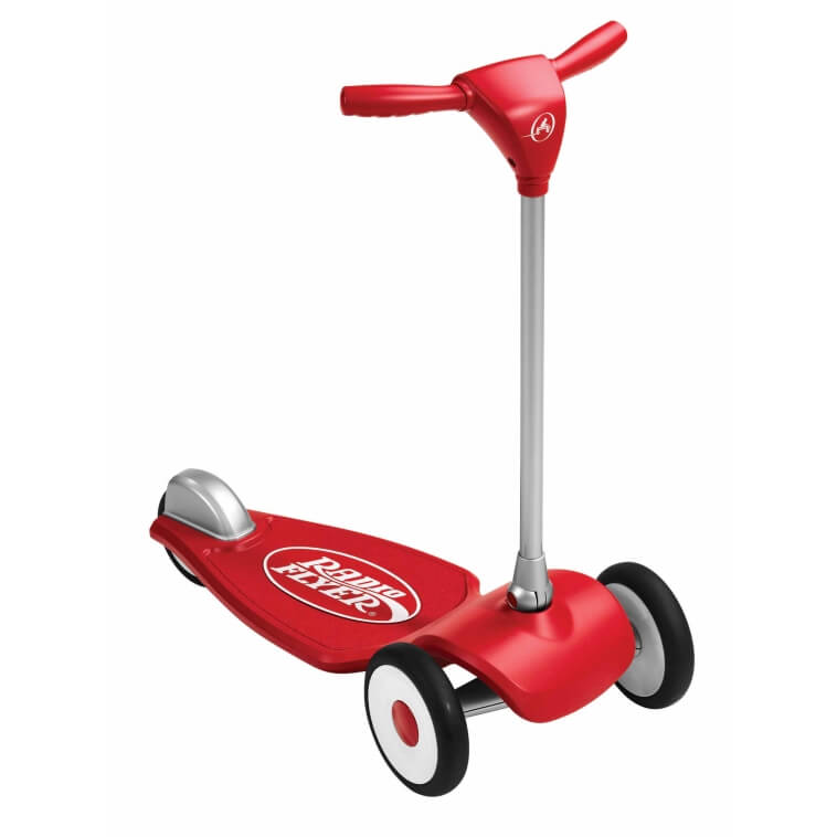 radio flyer sale