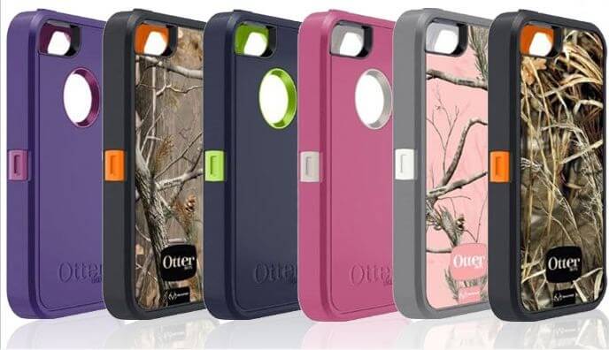 otterbox