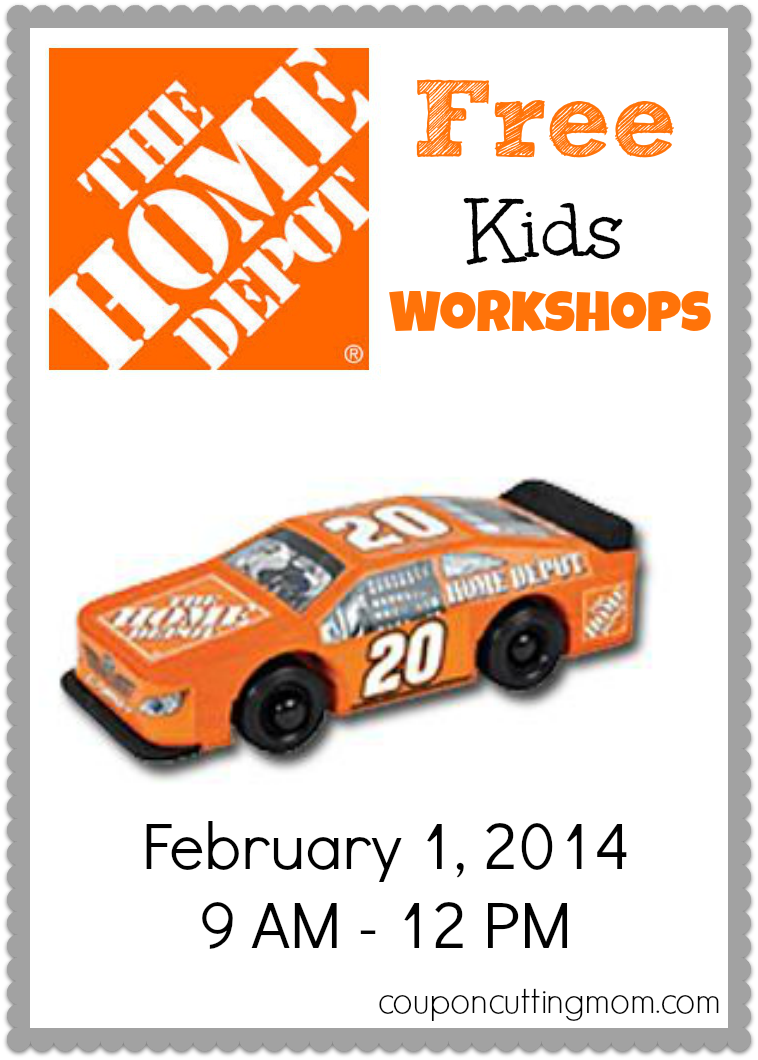 car dolly home depot
