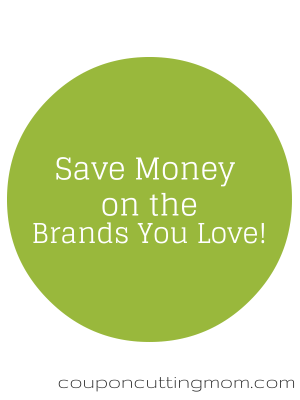 Checkout 51: Save Money on the Brands You Love!