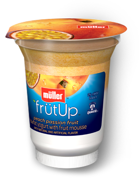 muller frut up