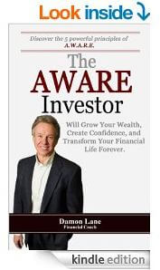 aware investor