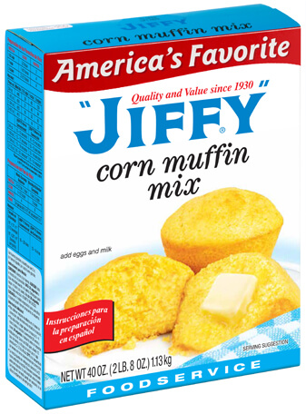 jiff corn