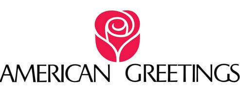 American Greetings Debuts Video eCards