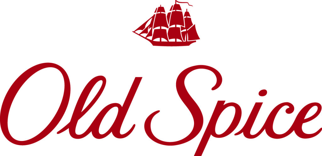Old Spice Logo_highres