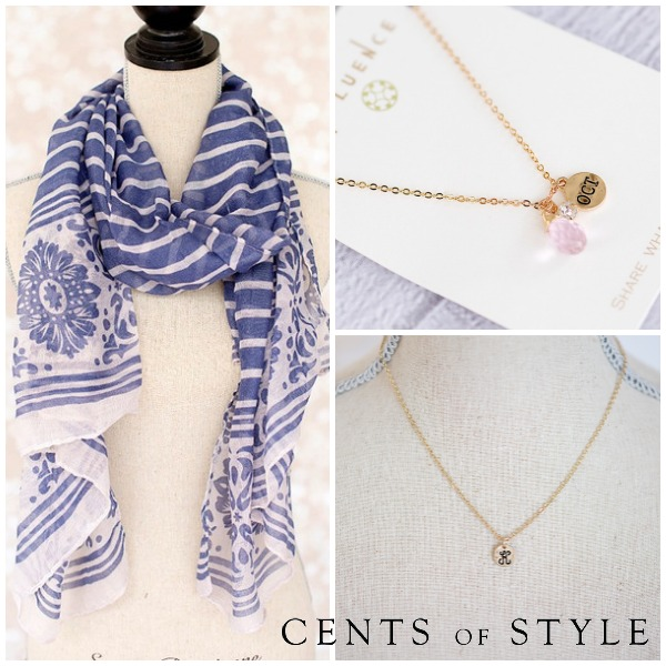 Cents of Style: Mother's Day Gifts Only $9.97 Shipped