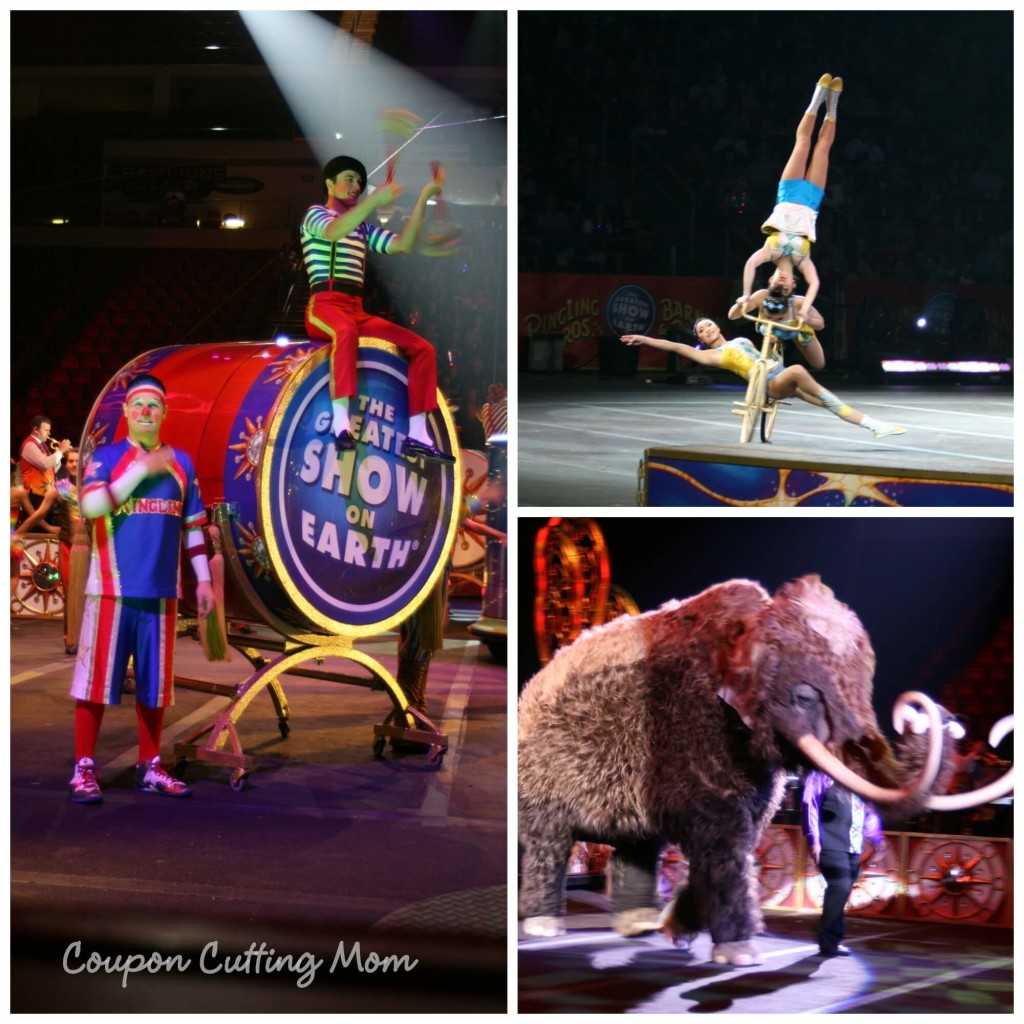 circus collage 4