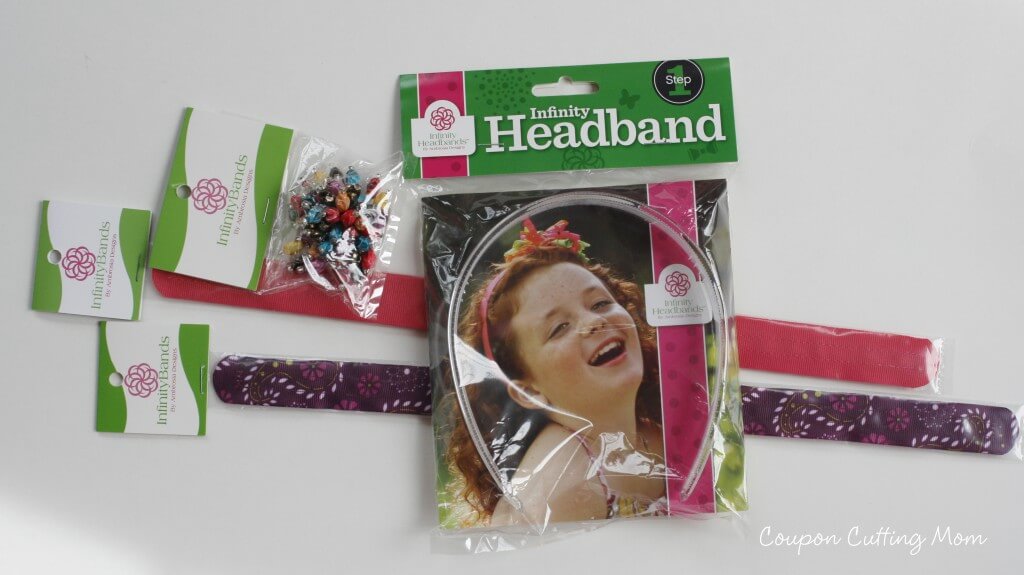 infinity-headbands