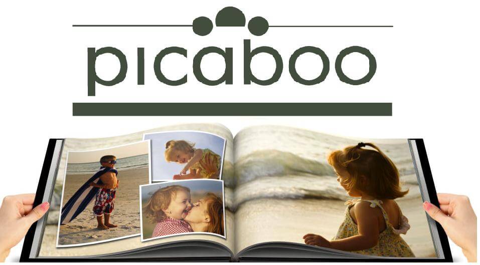 picaboo canvas prints