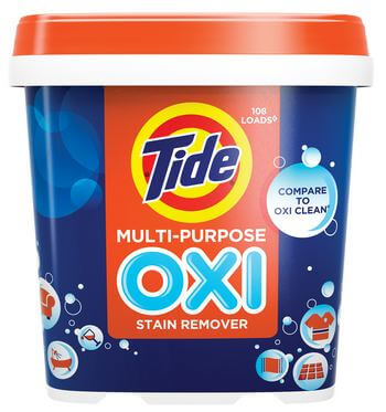 FREE-Tide-Oxi 