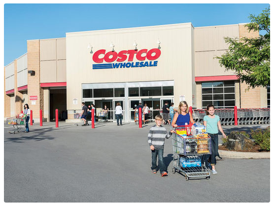 costco introduction Conclusion costco wholesale owes their rising success to the unique business model developed by sol price throughout costco’s history they have strived to connect with families and local businesses by offering products in large quantities at a low price. costco introduction Conclusion costco wholesale owes their rising success to the unique business model developed by sol price throughout costco’s history they have strived to connect with families and local businesses by offering products in large quantities at a low price.