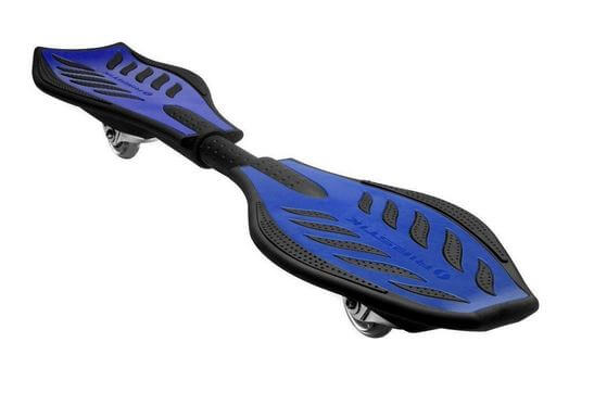 Ripstik Caster Board ONLY $33.99 (Reg. $99.99)