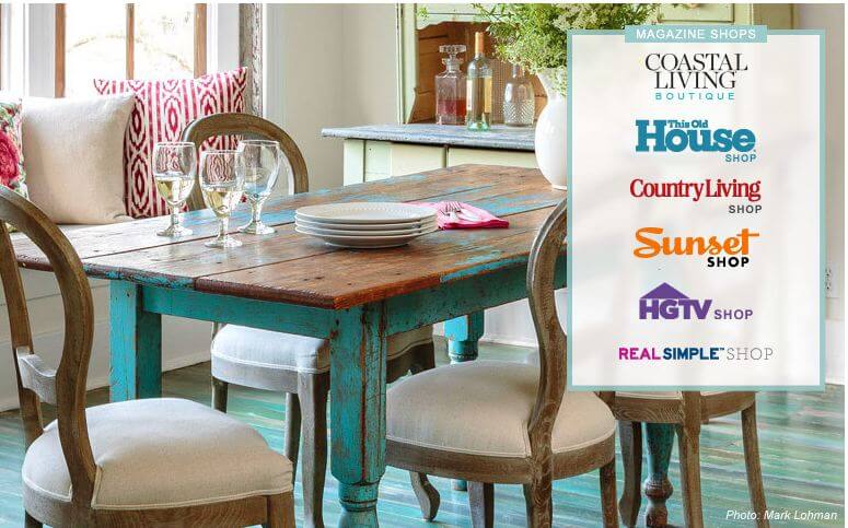 *HOT* $50 OFF $50 Purchase At Wayfair + FREE Shipping