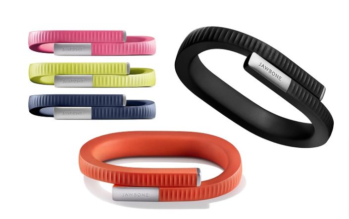 jawbone up24