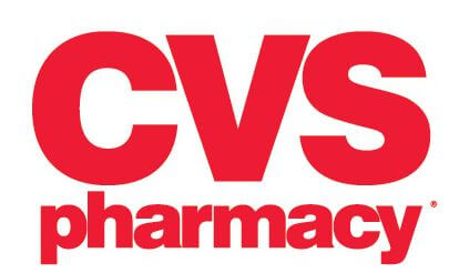cvs logo