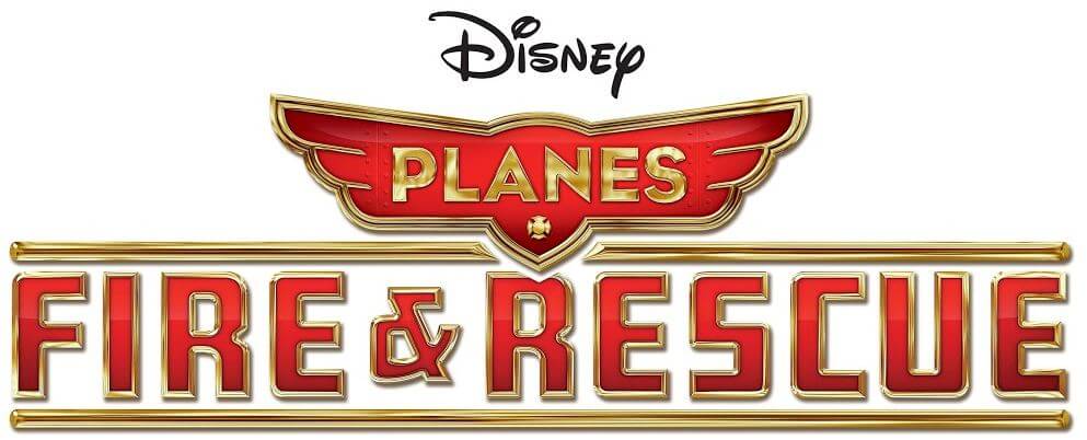 Disney Planes items now on Rollback at Walmart #PlanesToTheRescue #Ad 