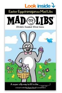 mad libs