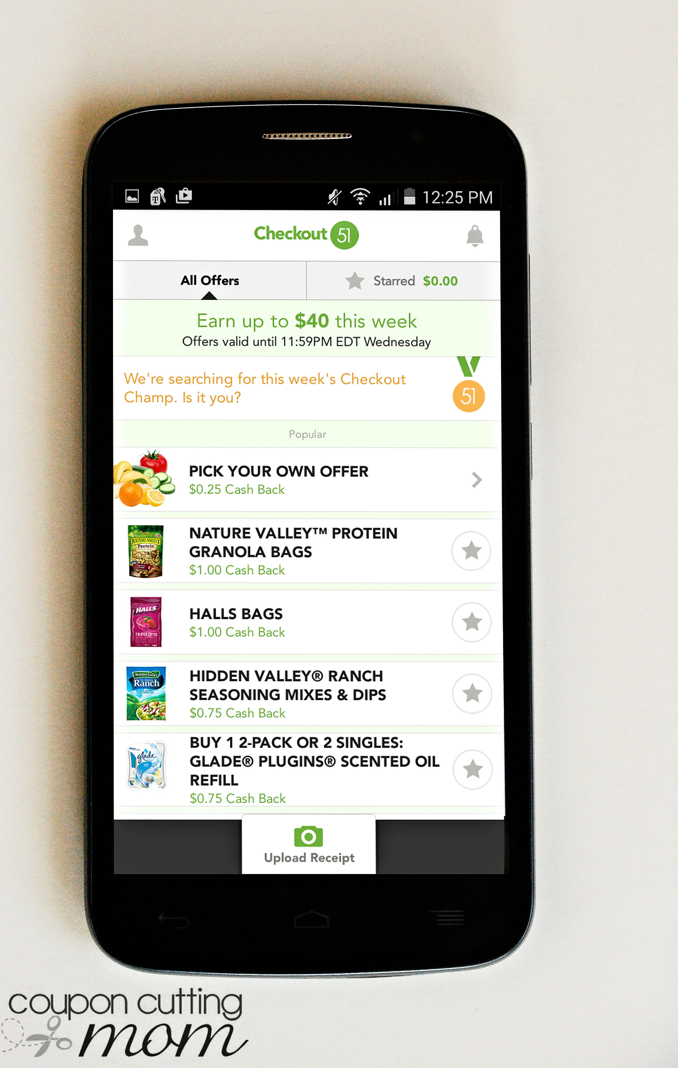 Money Saving Apps Every Shopper Should Use 