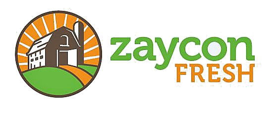 Zaycon Fresh - America's Drive Thru Meat Market - As Seen On Good Morning America