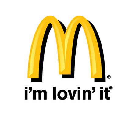New Sirloin Third Pound Burgers at McDonald's + a Giveaway