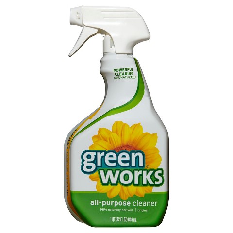 cleaning products for sale