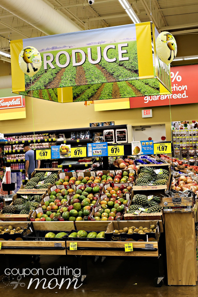 Grocery Outlet Bargain Market Saves You up to 70% off Your Grocery Bill + a Gift Card Giveaway