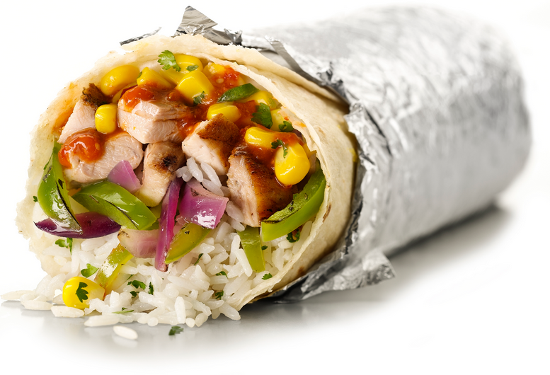 Buy One, Get One Free Chipotle Coupon