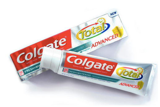 cvs-free-colgate-toothpaste-with-this-printable-coupon