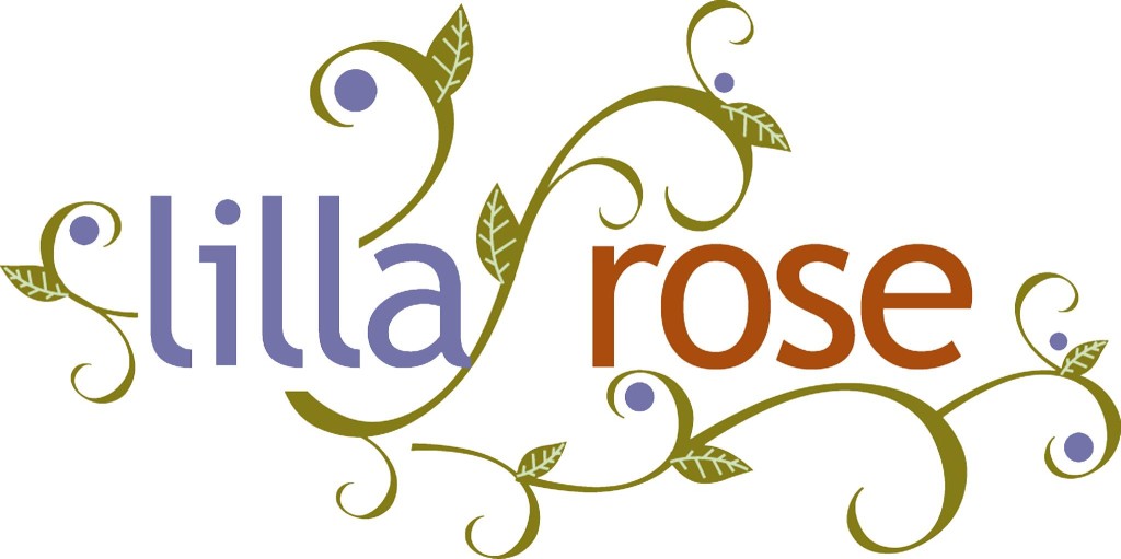 Beautiful Hair Accessories From Lilla Rose Giveaway