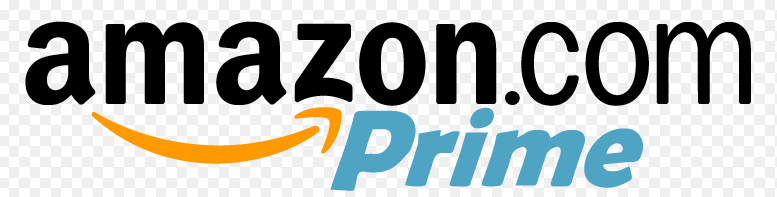 *HOT* 1-Year Amazon Prime Membership ONLY $67 