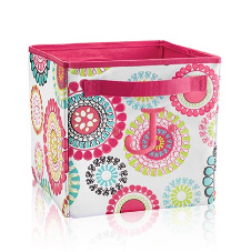 Thirty-One Outlet Sale Today - Prices Up to 70% Off Regular Price