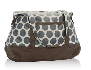 Thirty-One Outlet Sale Today - Prices Up to 70% Off Regular Price