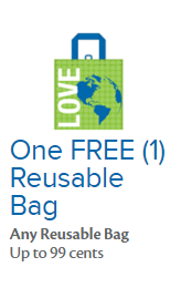 free reusable