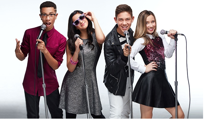 Kidz Bop Kids: The Life of the Party Tour - Save 47% off Admission Tickets